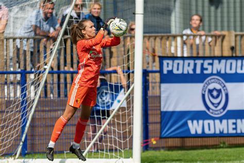 Watford FC Women on Twitter: "The Golden Girls have kept 8 clean sheets ...