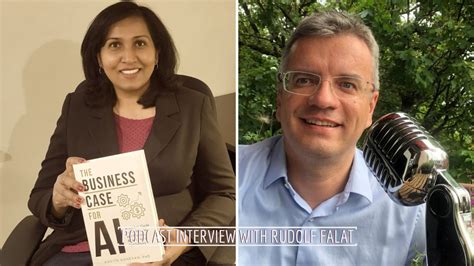 Kavita Ganesans Podcast And Guest Appearances Kavita Ganesan Phd