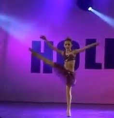 Chloe lukasiak Famous Dancers, Duet, Concert, Favorite, Girl