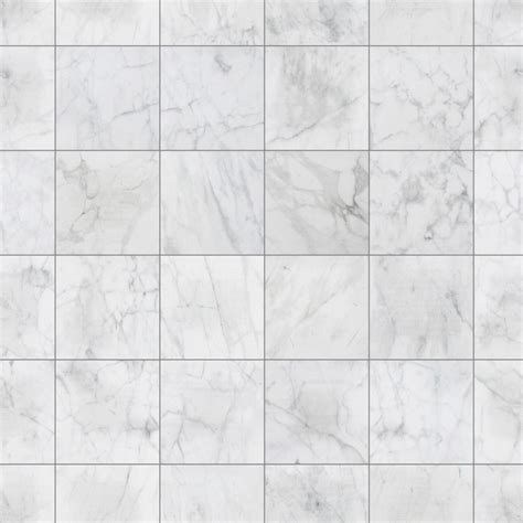 white-marble-tile.jpg – Ohio Grout Works