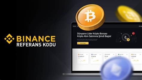 Binance Referans Kodu Kimliği 11756668 Binansal