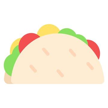 Premium Vector | Taco bell