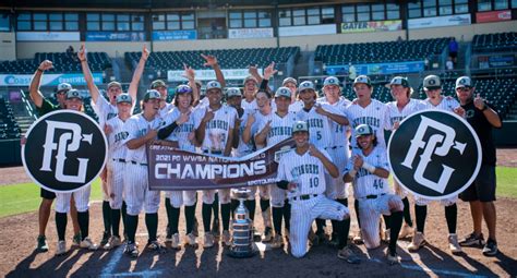 Ostingers Ba 2022 Walk Off On Top In Jupiter Perfect Game Usa