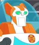 Blades Voice - Transformers: Rescue Bots Academy (TV Show) - Behind The ...