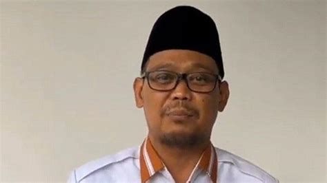 Imam Budi Hartono Puji Taman Secawan Di Pancoran Mas Depok Desainnya