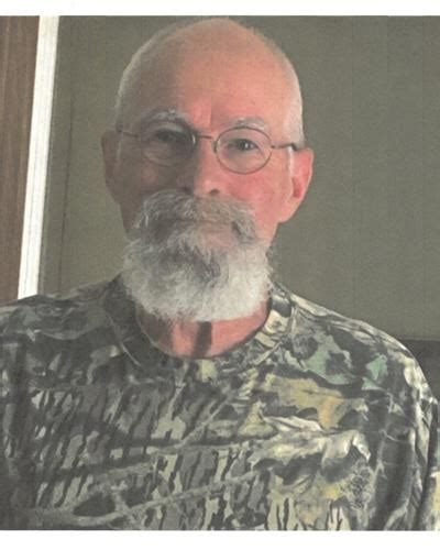 Jerry Clifford Riggins Obituary 2024 Easley Sc Robinson Powdersville Funeral Home And