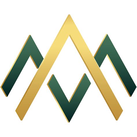 The philipjackson portfolio contains a hidden masterpiece 8