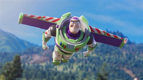 Buzz Lightyear Wallpapers Top Free Buzz Lightyear Backgrounds