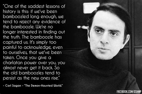 Carl Sagan Carl Sagan Quote Carl Sagan Wise Words