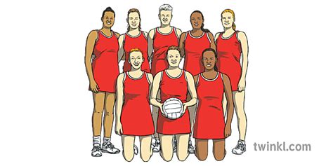 What is a Netball Shoulder Pass? - Netball Fundamentals