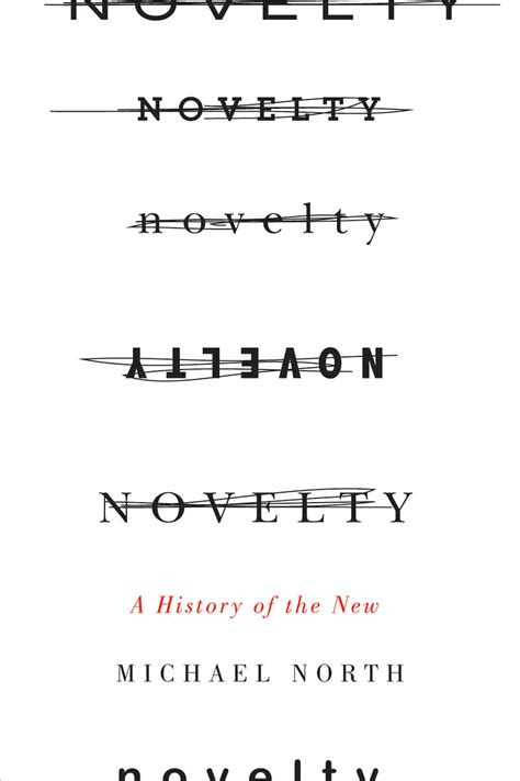 Written History New Books Network New Books Network