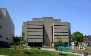 Shocking Exposed Roanoke City Jail Mugshots Reveal Dark Side Of Justice