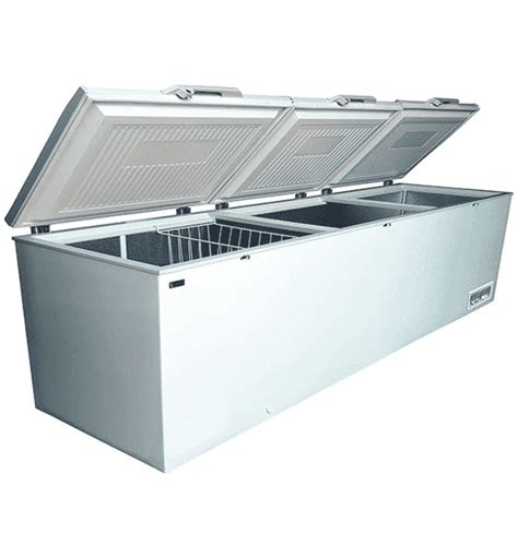 Celfrost Chest Freezer Latest Price Dealers Retailers In India