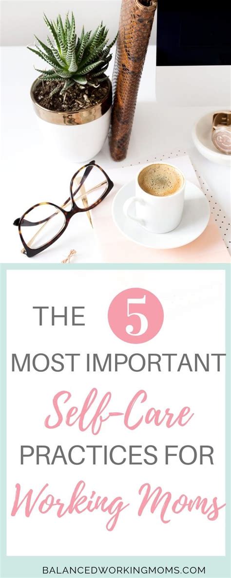 Want To Know The Must Have Most Essential And Important Self Care