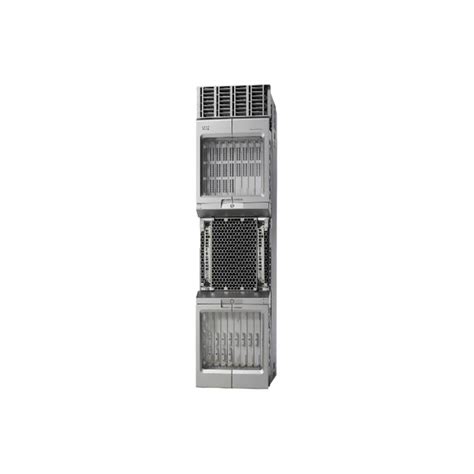 Cisco Systems Asr 9900 Series Router