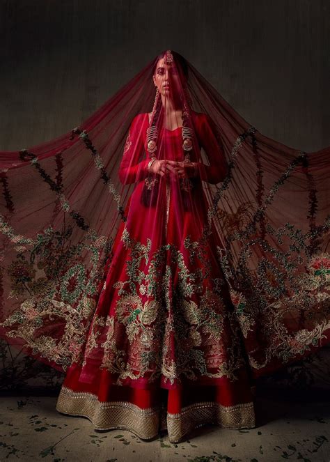 wedding photography ideas 1