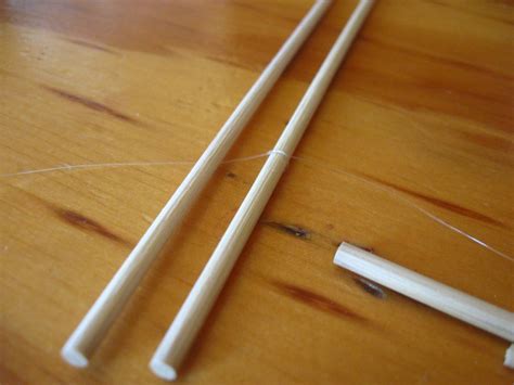 bamboo sushi roller    fashion