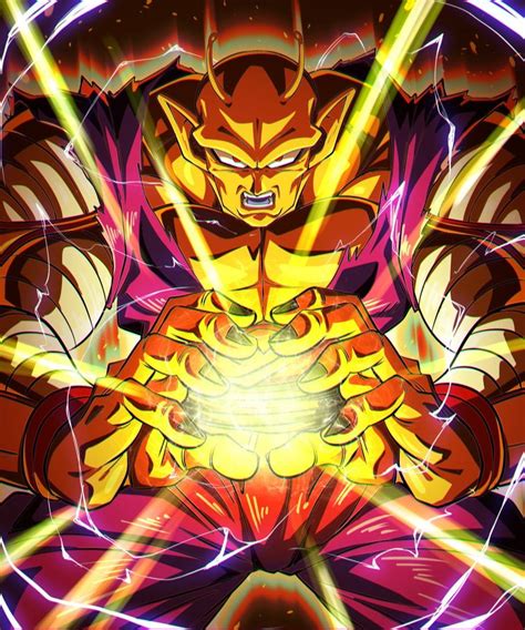 Dragon Super Dragon Ball Super Artwork Blade Runner Dragon Ball Z