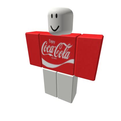 Coca Cola T Shirt