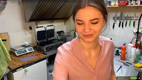 Sexy Marsha Geting Nude In Bar Xxx Mobile Porno Videos Movies IPornTV Net