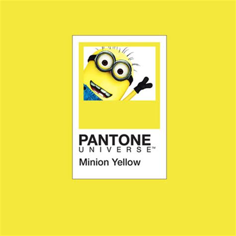 Pantone 2016 Minion Yellow in Interior Design, Dallas TX Area