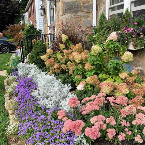 64 Low Maintenance Landscaping Ideas On A Budget Artofit