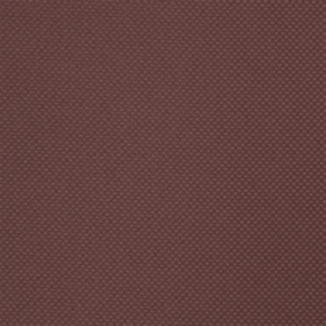 Iris Lavender Texture Plain Nfpa 701 Fr Washable Multi Purpose