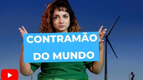 A Privatização Da Eletrobras Para Pensar Lula E As Privatizações Youtube