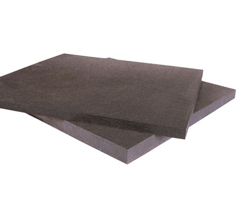 Rubber Gym Mats are Gym Flooring by FloorMats.com