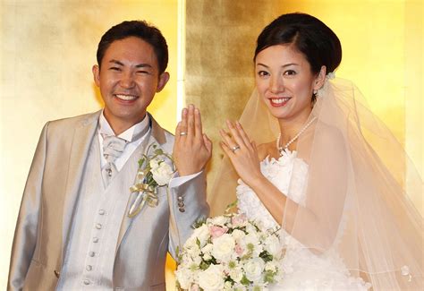 林家三平＆国分佐智子 第1子長男の名前は「柊乃助」と命名― スポニチ Sponichi Annex 芸能