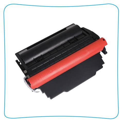 Toner Cf X X Cf A A Compatible For Hp M Dn M F Mfp M Z No