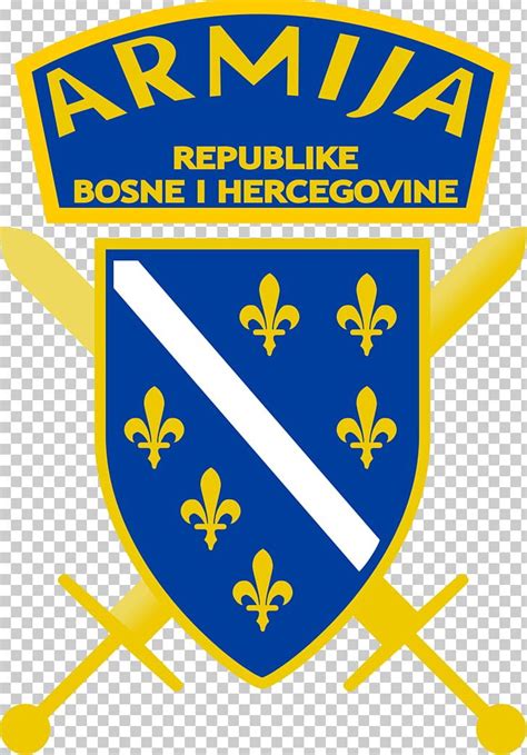 Army Of The Republic Of Bosnia And Herzegovina Sarajevo Bosnian War