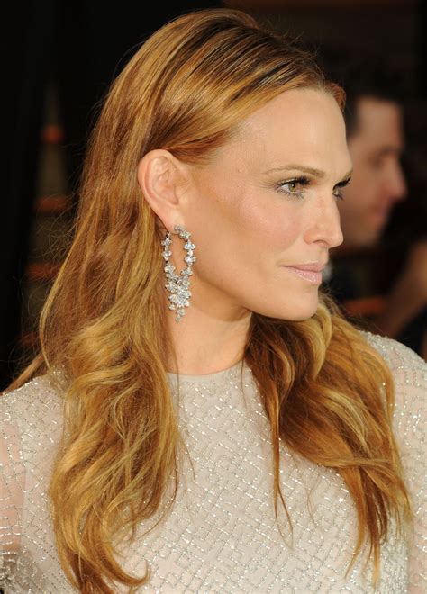 Молли Симс Molly Sims фото №709088