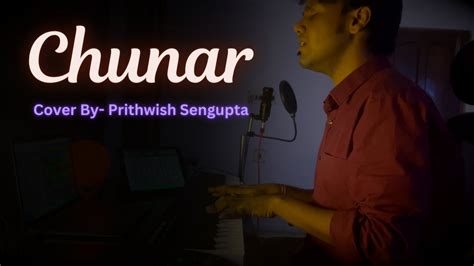 Chunarshort Coverprithwish Senguptaarijit Singhabcd 2 Youtube