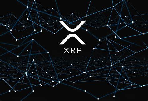 Ripple Xrp Kurs Prognose Wohin Geht Es Nach Dem