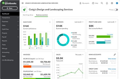 19 Best Accounting Software For Small Businesses In 2025 Reviewed The Cfo Club