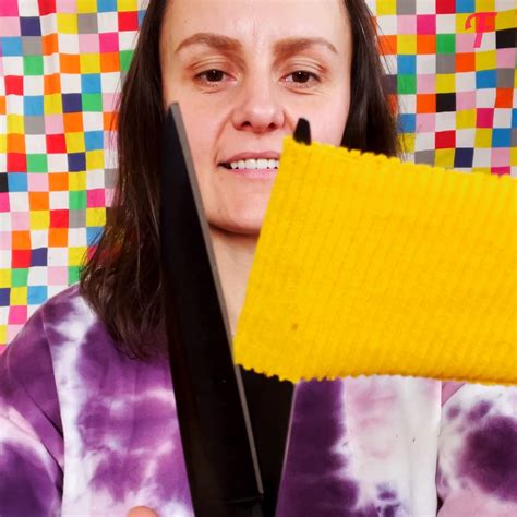 Esta habilidosa mujer convierte la basura en un tesoro para su perro ...