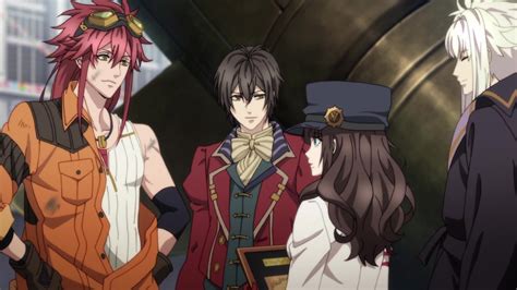 Code Realize Guardian Of Rebirth Image Fancaps