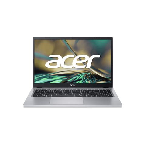 Acer Aspire A P Nx Kdesi Laptop Amd Ryzen Gb Ram