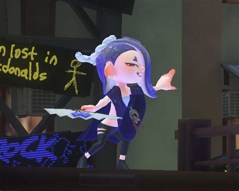 File S3 Splatfest Rock Shiver Inkipedia The Splatoon Wiki