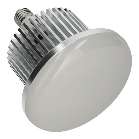 Led Industrial Lighting Led Bulbs And Street Lights Masterled