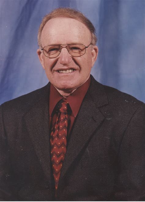 Maher's Funeral Home Campbellton serves the community with dignity 1