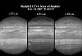 Category Photos Of Jupiter By LEISA Wikimedia Commons