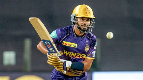 KKR captain Shreyas Iyer clarifies 'CEO involved in team selection ...