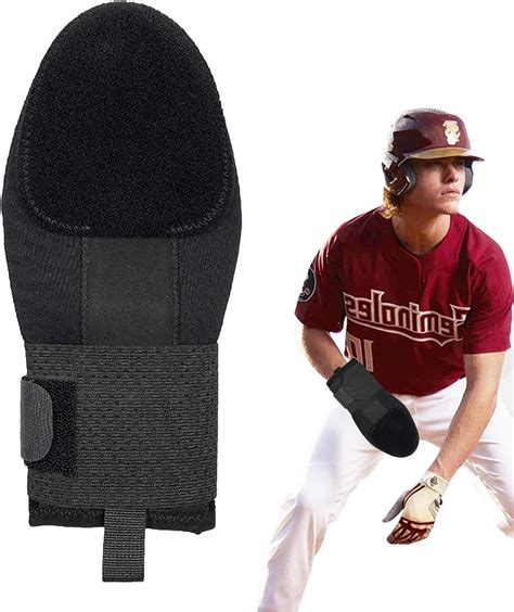 Baseball Sliding Mitt Sliding Gloves Baseball Sliding