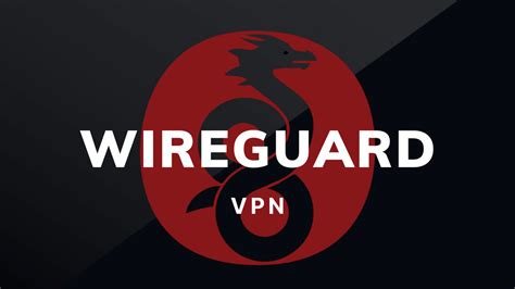 Ultimativer Leitfaden Zu WireGuard Schnell Sicher Und Einfach X VPN