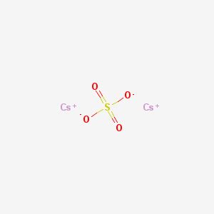 buy cesium sulfate  leap chem   echemi