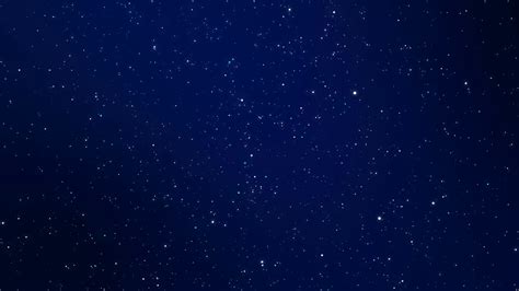 Aesthetic Dark Blue Wallpaper Stars Sounds perfect wahhhh i don t wanna