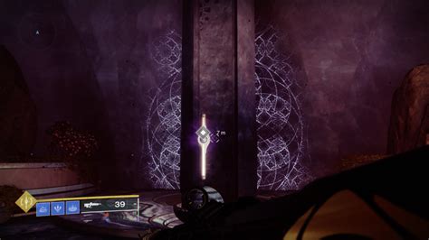 How To Complete A Hollow Coronation And Get Ager S Scepter In Destiny