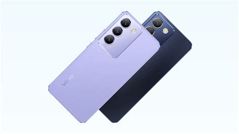 Vivo Y100 Melepasi Pengesahan SIRIM Di Malaysia Amanz